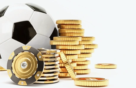 Ligibet Kenya sports betting