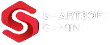 SmartSoft Gaming